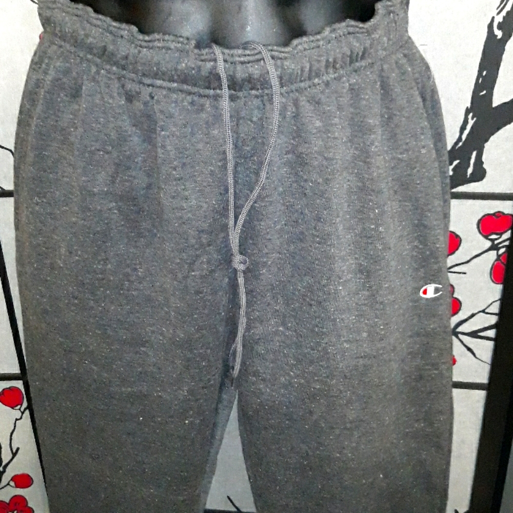 Men Champion Performance Sportwear NWT